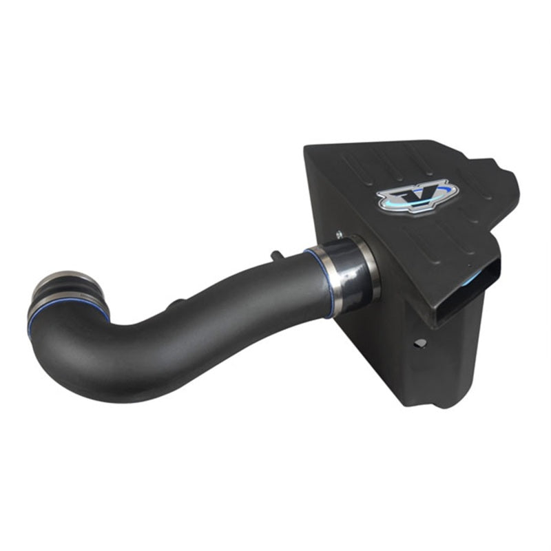 Volant PowerCore Closed Box Air Intake System | Dodge Durango 5.7 V8 (11-25) (161576)