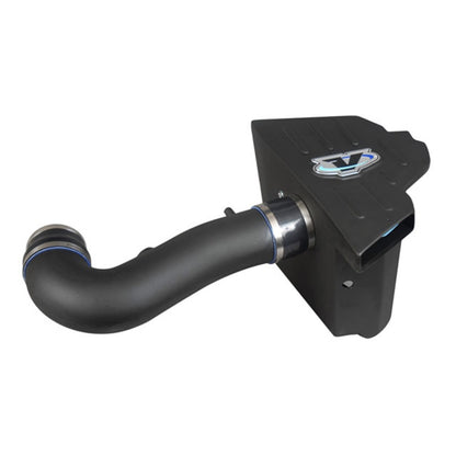 Volant PowerCore Closed Box Air Intake System | Dodge Durango 5.7 V8 (11-25) (161576)