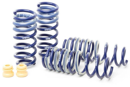 H&R G90 M5 Sport Spring | BMW M5 G90 (AWD) (28524-1)