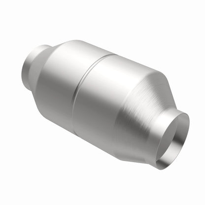 Magnaflow 60121 Conv Universal For Dodge Ram 2500/3500 5.9L Cummins