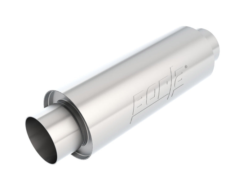 Borla XR-1 Multi-Core Racing Muffler | Universal (40741)