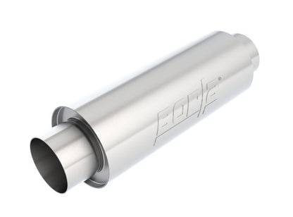 Borla XR-1 Multi-Core Racing Muffler | Universal (40741)