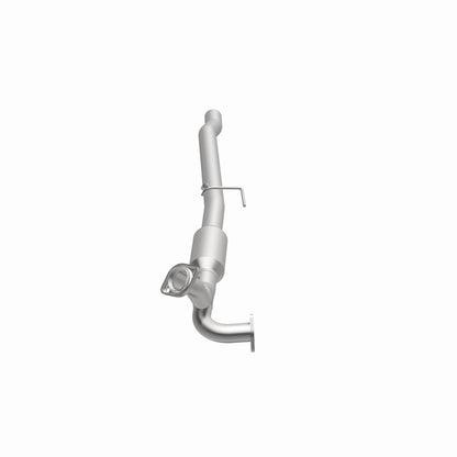 Magnaflow 52499 DirectFit Converter For Ram 1500 5.9L (02-03)