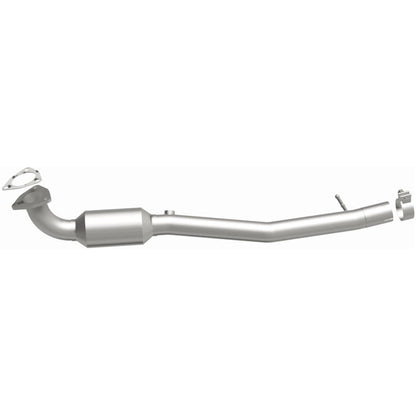 Magnaflow 21-754 DirectFit Converter For Range Rover 07-09 V8 4.2/4.4L