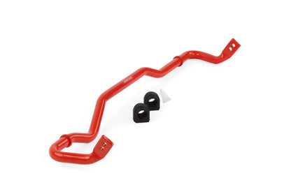 APR Rear Sway Bar | Audi RS3 (22-26) (SUS00031)