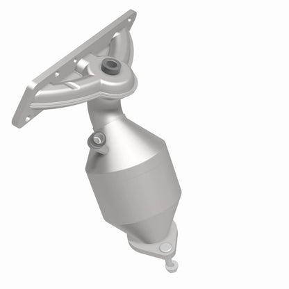 Magnaflow 51328 DirectFit Converter For Mazda 6 3.0L (03)