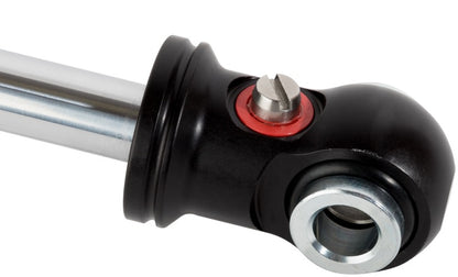 FOX 983-02-142 Performance Series 2.0 ATS Stabilizer for 2007-2018 JeepWrangler