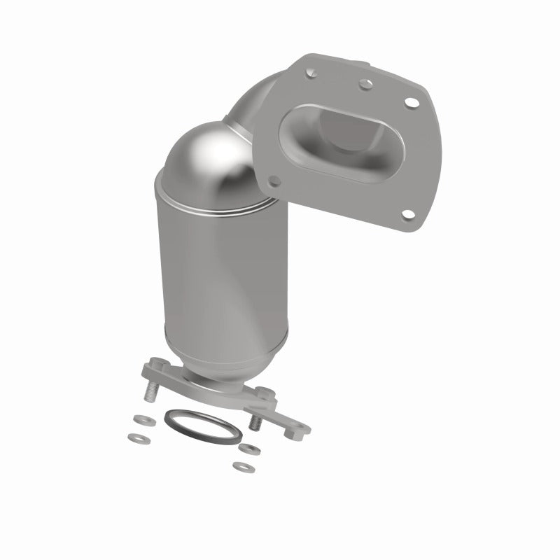 Magnaflow 22-250 DirectFit Converter For Toyota Camry 18-19