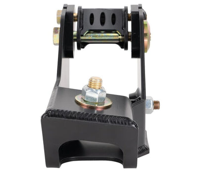 Carli Suspension CS-FRAD-2325 Radius 5.5"Arm Drop Bracket 23-26 F250/F350 4WD