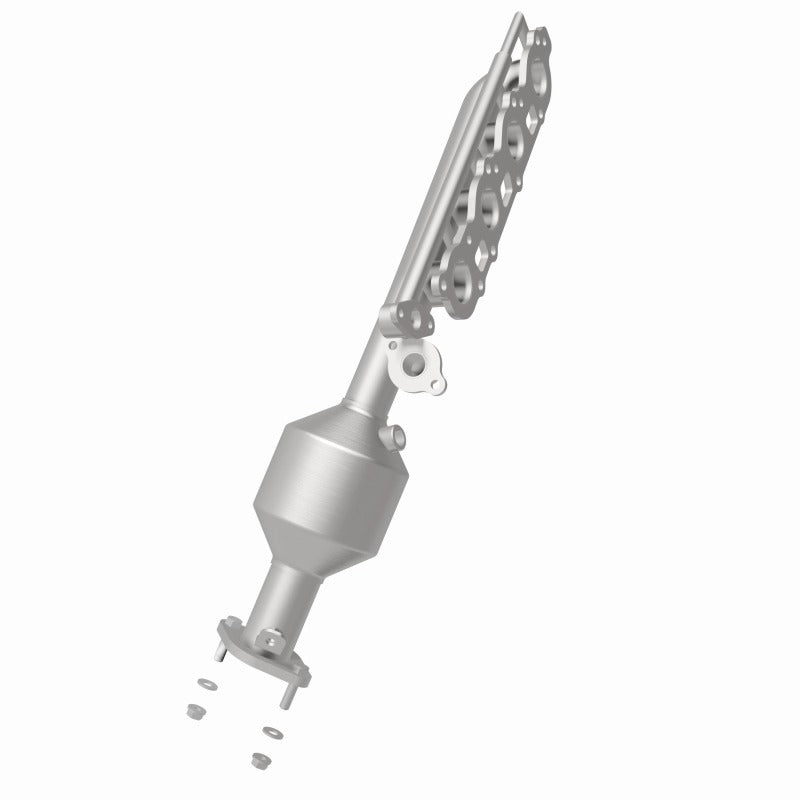 Magnaflow Direct-Fit Catalytic Converter | Lexus GX460 (10-14) (51794)