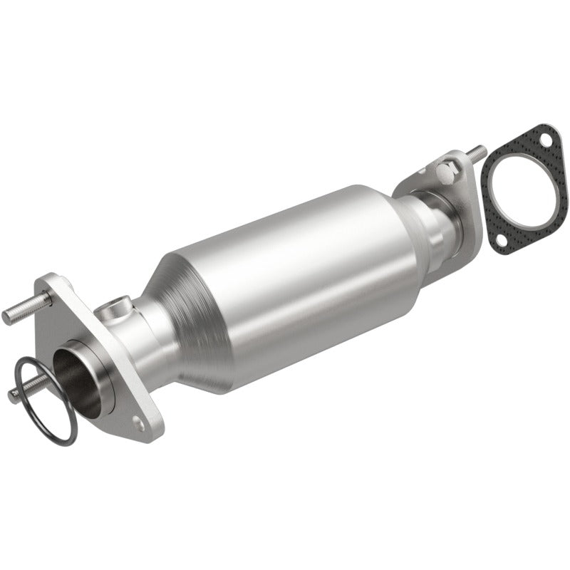 MagnaFlow 4.0L Catalytic Converter | Nissan Xterra/Frontier/Pathfinder (97-21) (52665)