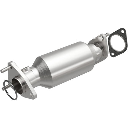 MagnaFlow 4.0L Catalytic Converter | Nissan Xterra/Frontier/Pathfinder (97-21) (52665)