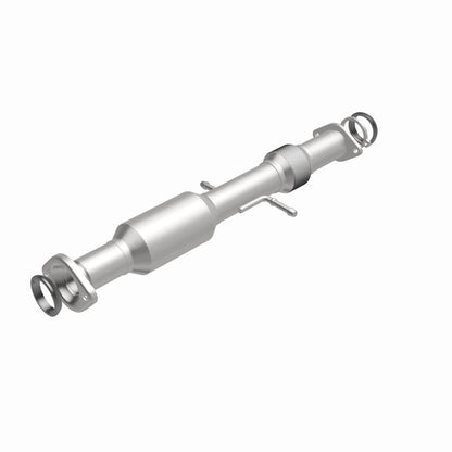 Magnaflow 21-096 DirectFit Converter For Lexus RX350 V6 3.5L OEM Grade