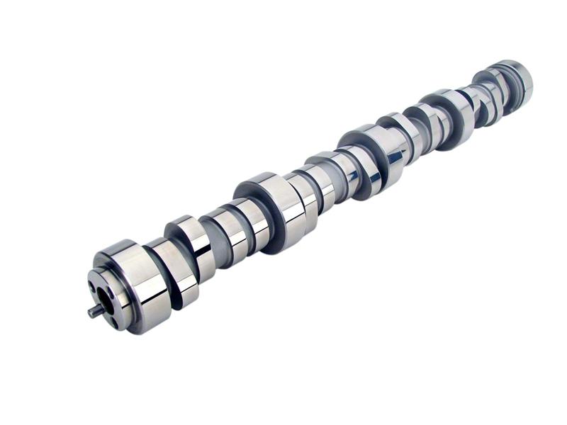 COMP Cams Camshaft LS1 275T HR-109 T Th