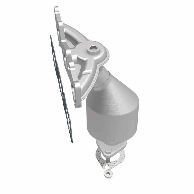 Magnaflow 5582685 Catalytic Converter DF Manifold California Grade For Kia Sedona 07-10