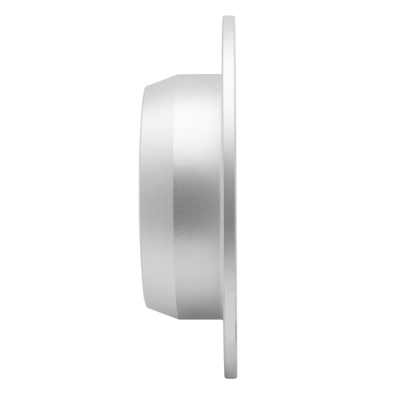 DFC D&S Geoperformance Rotor (REAR LEFT): Jeep Grand Cherokee (99-04)