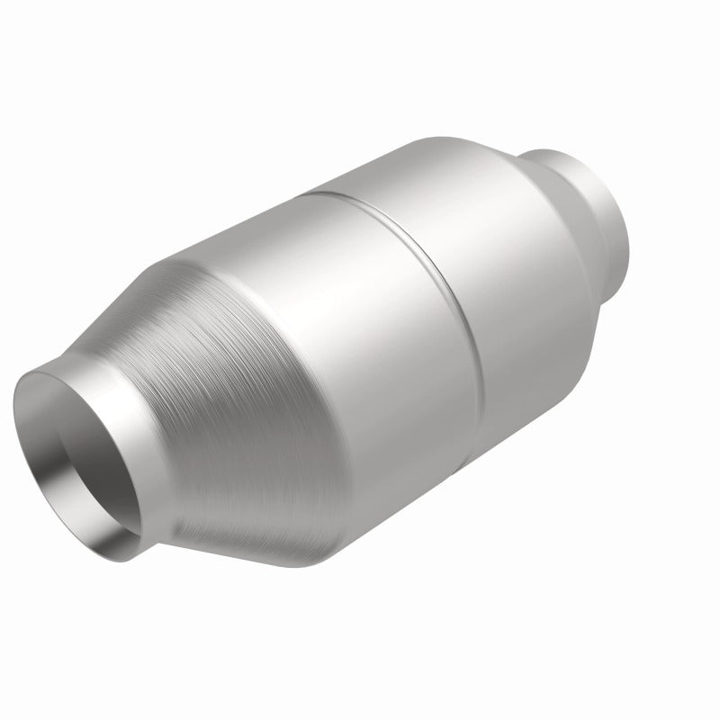 Magnaflow 60121 Conv Universal For Dodge Ram 2500/3500 5.9L Cummins