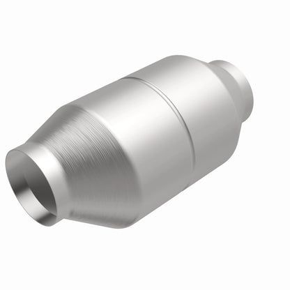 Magnaflow 60121 Conv Universal For Dodge Ram 2500/3500 5.9L Cummins