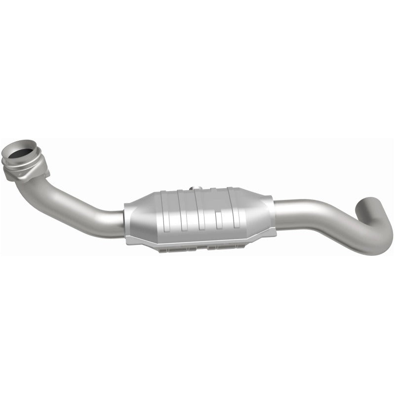 Magnaflow 93126 D&S Converter For Ford Expedition/ Lincoln Navigator 03-06