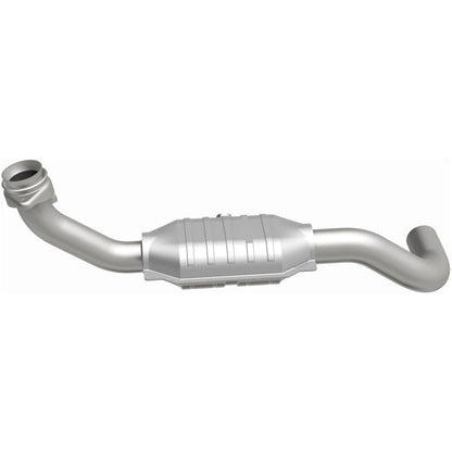 Magnaflow 93126 D&S Converter For Ford Expedition/ Lincoln Navigator 03-06
