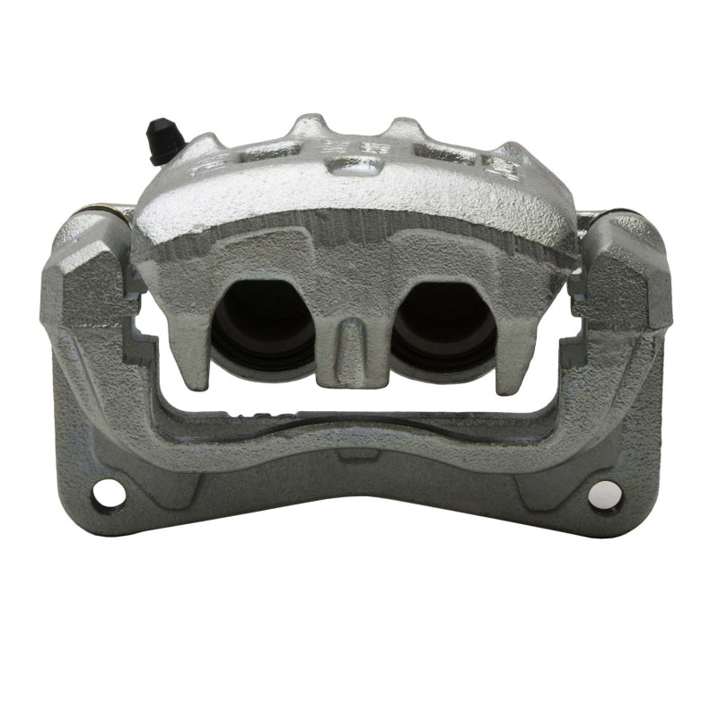 DFC Premium Caliper | Subaru Outback (92-11) (331-13029)