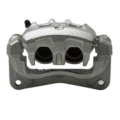 DFC Premium Caliper | Subaru Outback (92-11) (331-13029)