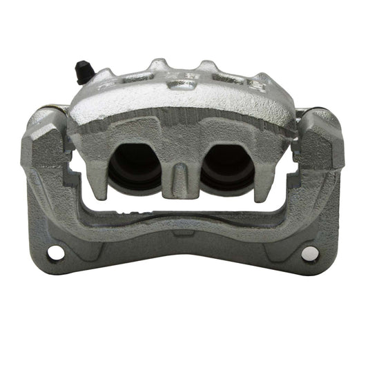 DFC Premium Caliper | Subaru Outback (92-11) (331-13029)