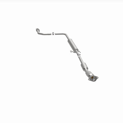 MagnaFlow 97-09 Toyota Prius OEM Underbody Catalytic Converter (23-169)