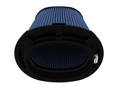 aFe Momentum Pro 5R Universal Filter 6in x 4in F 8.25in x 6.25in B 7.25in x 5in T(Inverted) 9in H