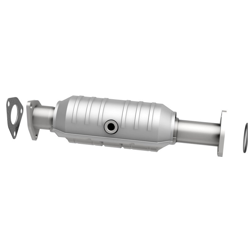 Magnaflow 27403 DirectFit Converter 02-03 Acura CL 3.2L