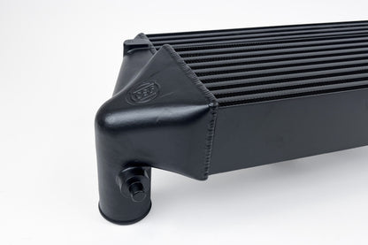 CSF High Performance Stepped Core Intercooler System | Toyota GR Corolla / GR Yaris (23+ / 20+)