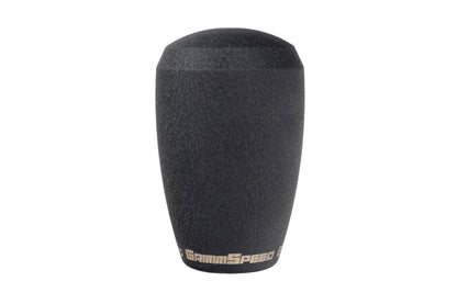 GrimmSpeed M12x1.25 Shift Knob (038006/0/1/4)