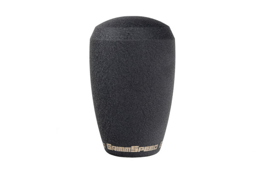 GrimmSpeed M12x1.25 Shift Knob (038006/0/1/4)