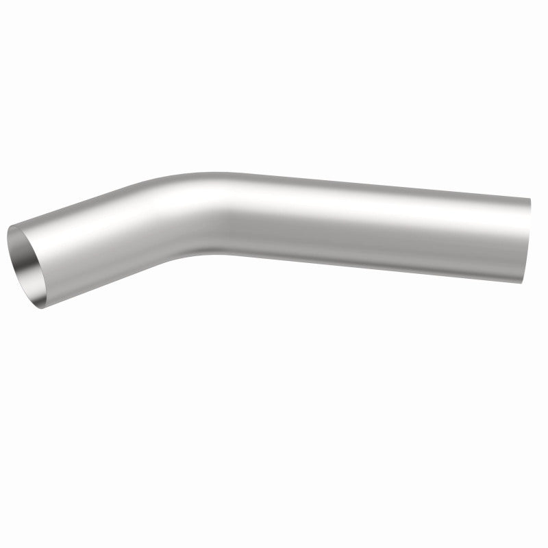 Magnaflow 10727 Smooth Trans 45D 5.00 SS 10pk