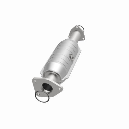 MagnaFlow Conv DF 03-26 Acura TSX 2.4L | (23052)