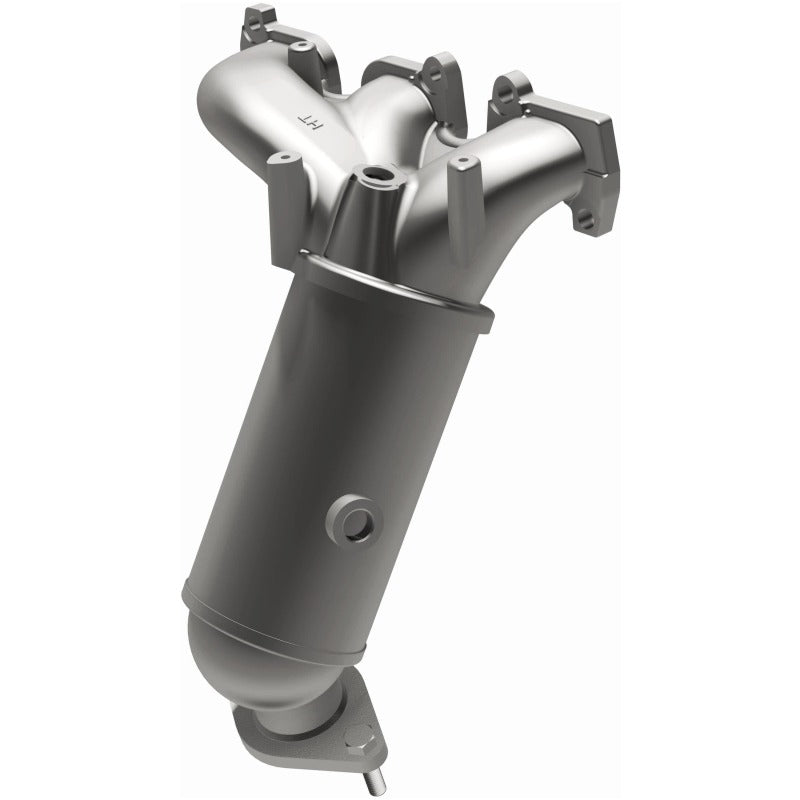 Magnaflow 22-077 D&S Converter For Ford Taurus 3.5L OEM Grade