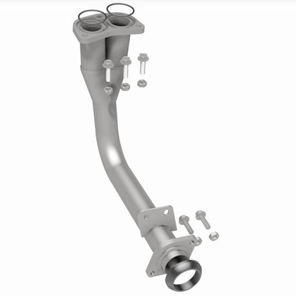 Magnaflow 107-0049 Front Pipe Kit For Honda Accord 94-97 2.2L
