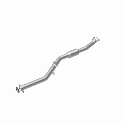 MagnaFlow OEM Grade Catalytic Converter | Subaru WRX (07-12 / 14-21) (21-232)