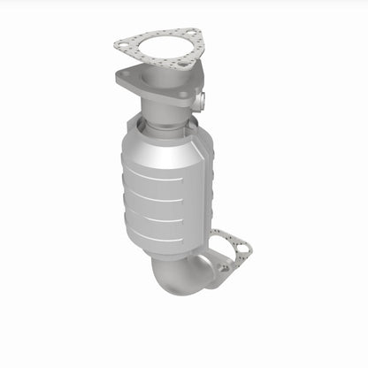Magnaflow 49033 DirectFit Converter For Tiburon 97-98 OEM