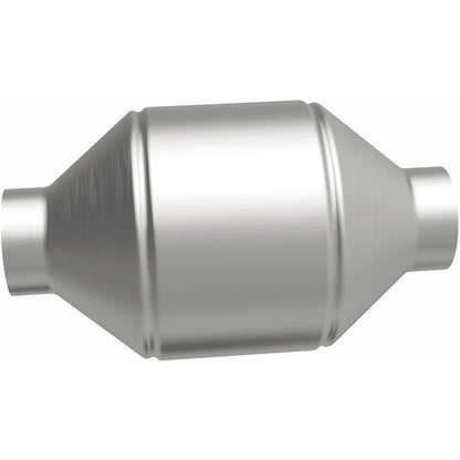 Magnaflow 51654 Conv Universal 5.0 C/C 2.0 Spun OEM