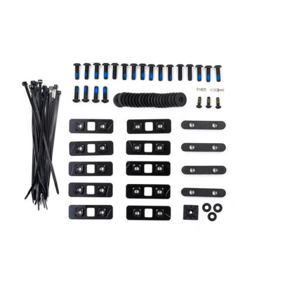 ARB 6178410 Canopy Fitting Kit For Toyota Tacoma 19+