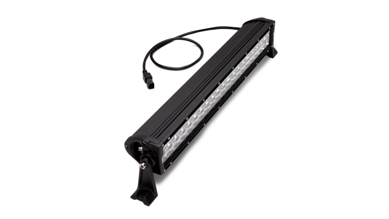Body Armor 4x4 DG-2963 Rear Bumper for 2010-2024 Ram 2500/3500