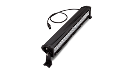 Body Armor 4x4 DG-2963 Rear Bumper for 2010-2024 Ram 2500/3500