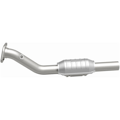 Magnaflow 49961 DirectFit Converter For Dodge Caliber 2.4L