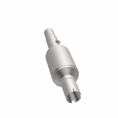 MagnaFlow Conv DF Catalytic Converter | Jeep Cherokee/Grand Cherokee (84-01, 92-98) (23226)