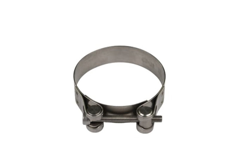 Turbosmart Quick Release Barrel Hose Clamps (TS-HCB)