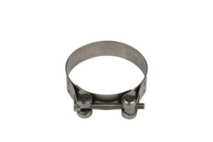 Turbosmart Quick Release Barrel Hose Clamps (TS-HCB)