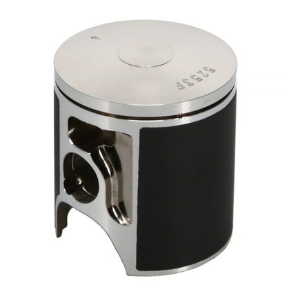 Wiseco 04-07 Honda CR125R Racers Elite 2244CS Piston