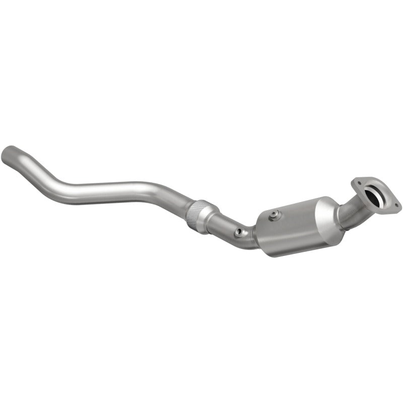 MagnaFlow 26204 D&S Converter For Chrysler 300/Dodge Charger/Magnum 05-09 5.7L
