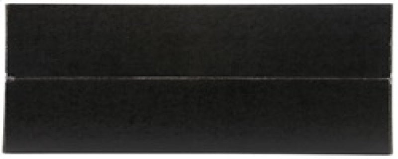 K&N 3.5L Performance Intake | Ford F-150 (16) (63-2596)